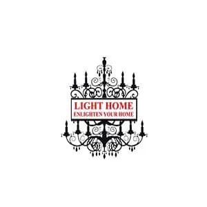 Light Home