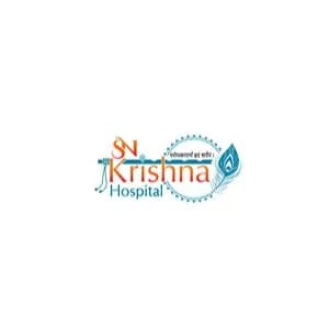 SN Krishna Hospital