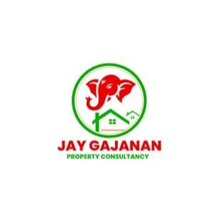 Jay Gajanan Property Consultancy