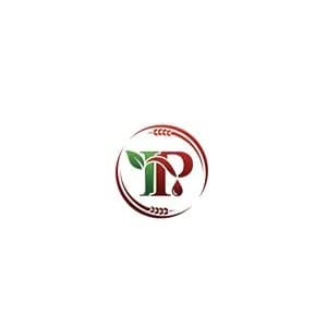 KP Foods