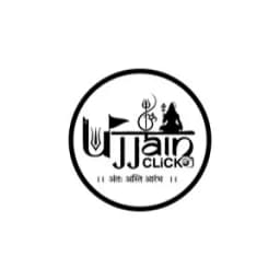 Ujjain City