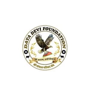 Data Devi Foundation
