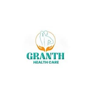 Granth Health Care