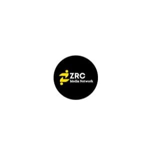 ZRC Client Partner