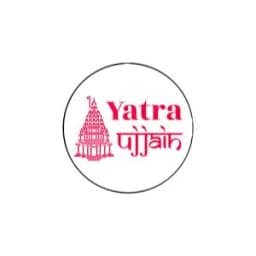 Yatra Ujjain