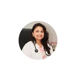 Dr. Akanksha Yadav