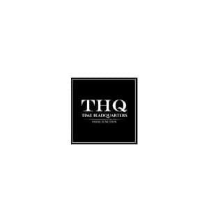 THQ - Time Headquarters