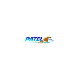 Patel Brothers