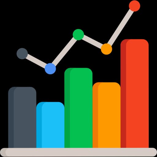 Analytics