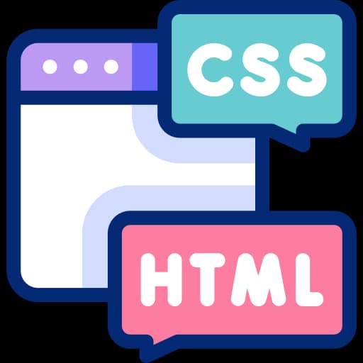 HTML/CSS