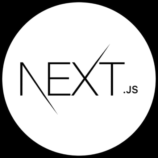 Next.js