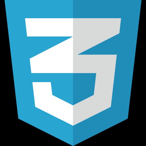 Content CMS