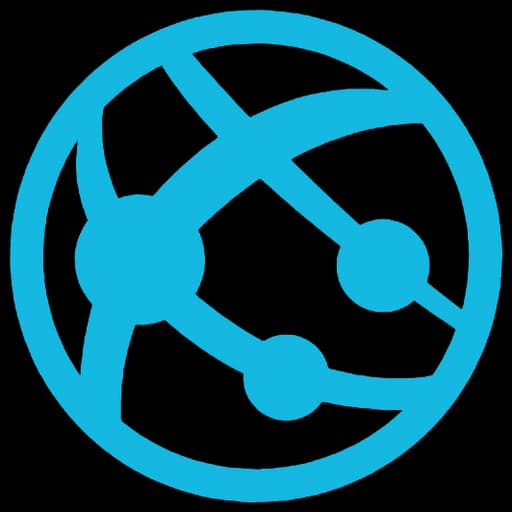 Web Apps