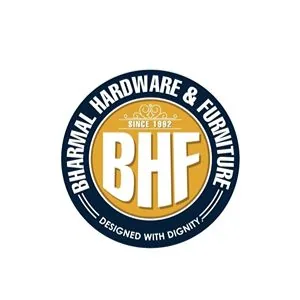 Bharimal Hardware & Furniture
