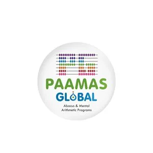 PAAMAS Global