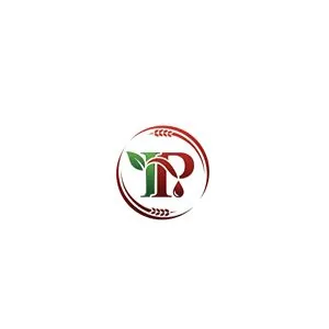 KP Foods