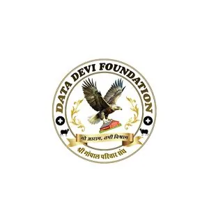 Data Devi Foundation