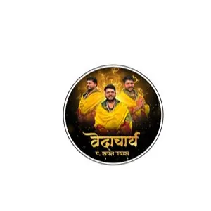 Vedacharya