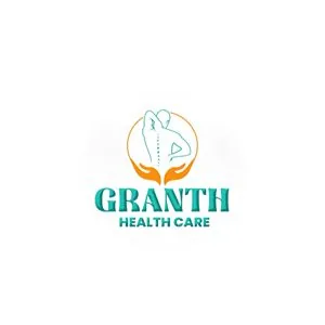 Granth Health Care