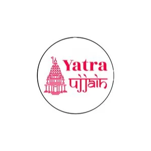 Yatra Ujjain