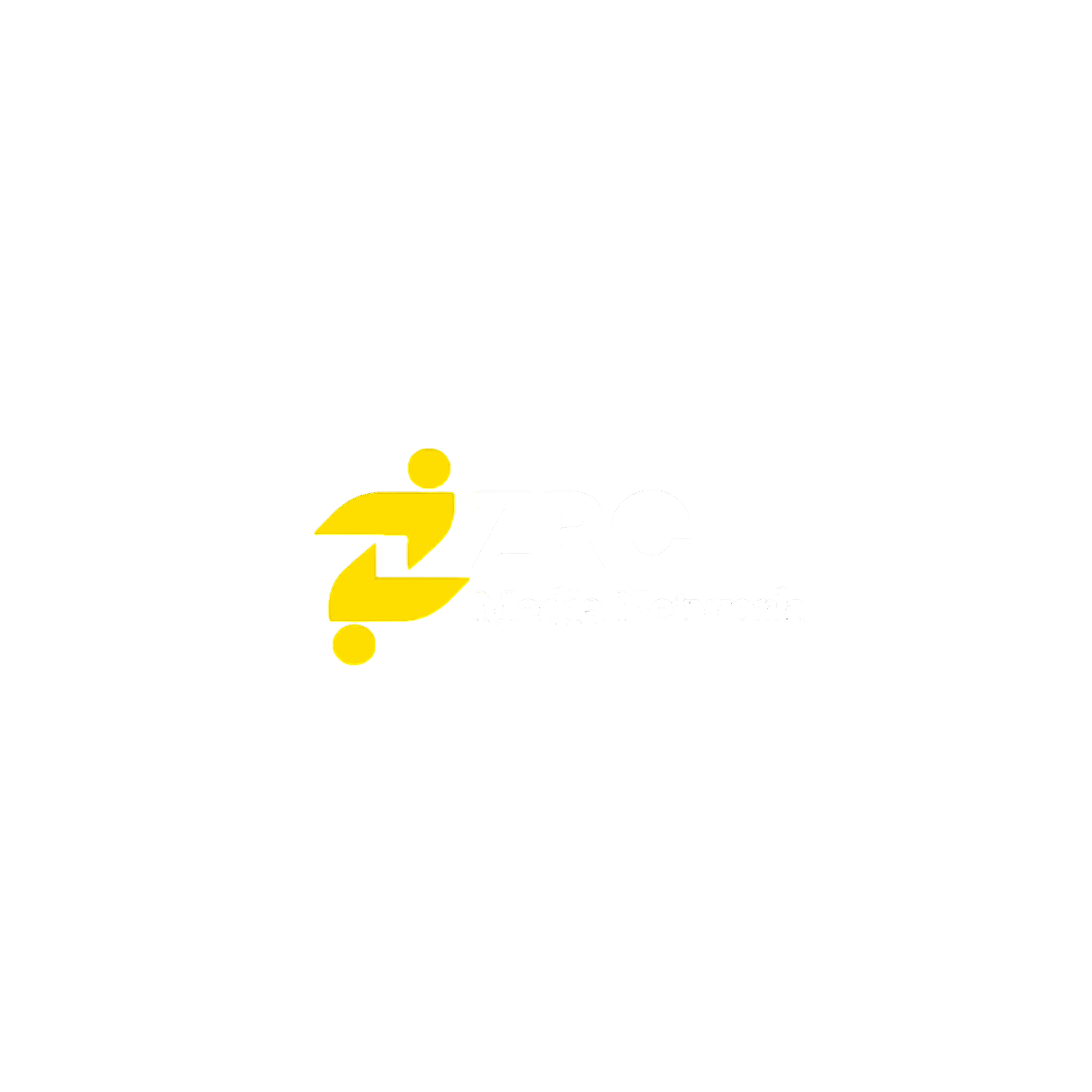 ZRC Media Network Pvt Ltd